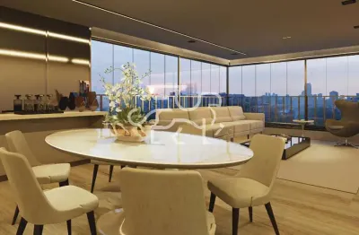 Apartamento para venda e aluguel em Cerqueira César de 104.00m² com 1 Quarto, 1 Suite e 1 Garagem