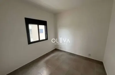 Apartamento para alugar em Jardim Alice de 46.00m² com 2 Quartos