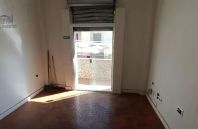 Sala comercial à venda na Rua Treze de Maio, 140, Centro, Campinas