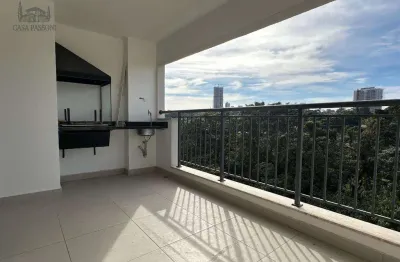 Apartamento para venda em Jardim Itamarati de 73.00m² com 2 Quartos e 2 Suites