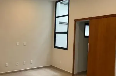 Casa de Condomínio para venda em Santa Cecília de 137.00m² com 3 Quartos, 1 Suite e 2 Garagens