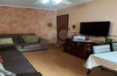 Apartamento para venda em Parque Marajoara de 55.00m² com 2 Quartos e 1 Garagem