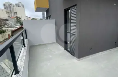 Apartamento para venda e aluguel em Sítio Dos Vianas de 69.20m² com 2 Quartos e 1 Garagem