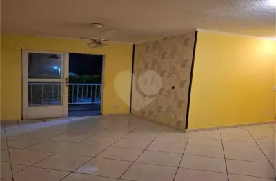 Casa de Condomínio para venda em Vila Metalúrgica de 68.00m² com 2 Quartos e 1 Garagem