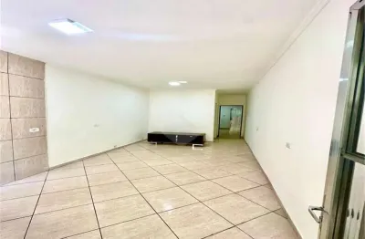 Terreno comercial à venda na Rua Ibiracaba, 1798552, Vila Floresta, Santo André