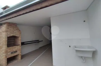 Apartamento para venda em Jardim Utinga de 66.50m² com 3 Quartos, 1 Suite e 1 Garagem