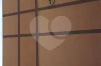 Cobertura para venda em Vila Camilópolis de 48.00m² com 2 Quartos, 1 Suite e 1 Garagem