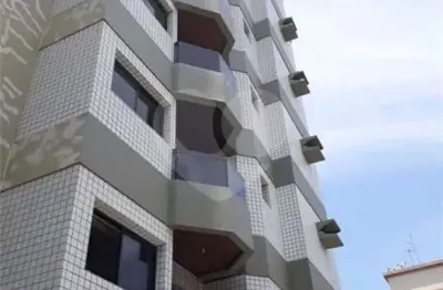 Apartamento para venda em Enseada de 89.81m² com 2 Quartos, 1 Suite e 1 Garagem