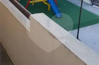 Apartamento para venda em Centro de 68.00m² com 2 Quartos e 1 Garagem