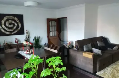 Apartamento para venda em Santa Terezinha de 140.00m² com 2 Quartos, 1 Suite e 2 Garagens