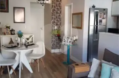 Cobertura para alugar em Nova Petrópolis de 178.00m² com 2 Quartos, 1 Suite e 2 Garagens