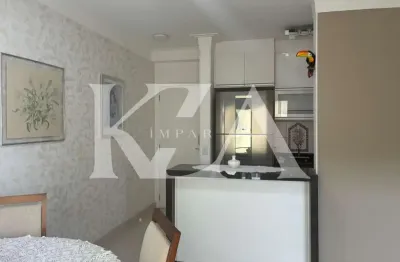 Apartamento para venda em Engordadouro de 73.00m² com 3 Quartos, 1 Suite e 2 Garagens