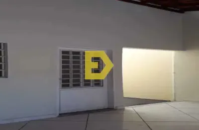 Casa para venda em Planalto de 85.00m² com 2 Quartos e 2 Garagens