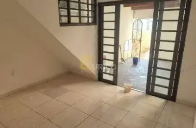 Casa para venda em ENGORDADOURO de 140.00m² com 4 Quartos e 1 Garagem