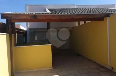 Cobertura para venda em Vila Camilópolis de 49.00m² com 2 Quartos e 1 Garagem