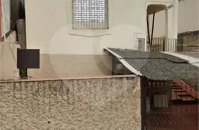 Terreno comercial à venda na Rua Sud Menucci, 1786719, Vila Camilópolis, Santo André