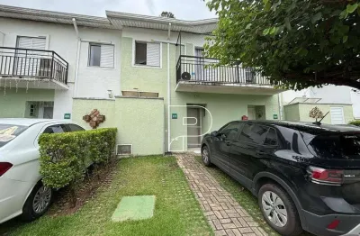 Casa de Condomínio para venda em Butantã de 115.00m² com 3 Quartos, 1 Suite e 2 Garagens