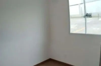 Apartamento para venda em Conjunto Residencial Frei Fidelis de 39.00m² com 2 Quartos e 1 Garagem