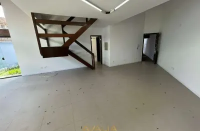 Casa para alugar em Jardim Pau Preto de 209.00m² com 4 Quartos e 1 Suite