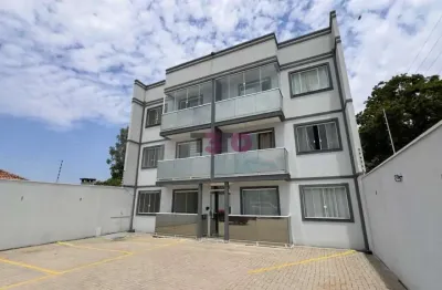 Apartamento para alugar em Bom Jesus de 63.24m² com 3 Quartos, 1 Suite e 2 Garagens