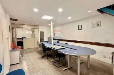 Casa comercial à venda na Rua Conselheiro Galvão, 1600, Madureira, Rio de Janeiro