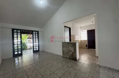 Casa para venda em Vila Rio Branco de 141.00m² com 3 Quartos e 2 Garagens