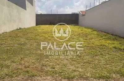 Casa para venda em Residencial Alto Da Boa Vista de 250.00m² com 1 Quarto, 1 Suite e 1 Garagem