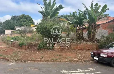 Casa para venda em Garças de 355.00m² com 1 Quarto, 1 Suite e 1 Garagem