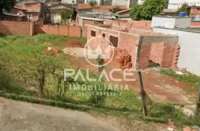 Terreno para venda em Piracicamirim de 10.00m² com 1 Quarto, 1 Suite e 1 Garagem