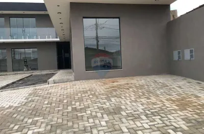 Sala Comercial para alugar em Flores Do Campo de 18.00m² com 8 Garagens
