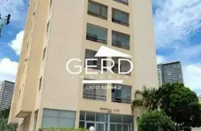 Apartamento para alugar em Presidente Altino de 63.00m² com 2 Quartos e 1 Garagem