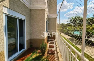 Apartamento para venda em Medeiros de 67.00m² com 2 Quartos, 1 Suite e 1 Garagem