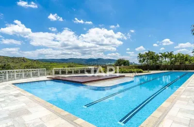 Cobertura para venda em Jardim Bonfiglioli de 270.00m² com 3 Quartos, 3 Suites e 6 Garagens