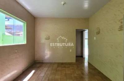 Casa para venda em Vila Indaiá de 134.00m² com 2 Quartos e 4 Garagens