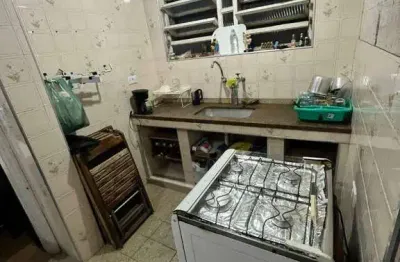 Casa para venda em Real de 353.00m² com 2 Quartos, 1 Suite e 5 Garagens