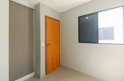 Apartamento para venda em Vila Esperança de 29.00m² com 1 Quarto