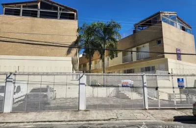 Sobrado para venda em Tucuruvi de 115.00m² com 3 Quartos, 1 Suite e 2 Garagens