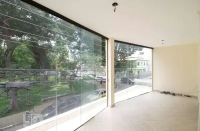 Casa para alugar em Jardim Tranqüilidade de 150.00m² com 3 Quartos e 1 Garagem