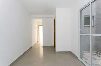 Apartamento para venda em Vila Matilde de 39.00m² com 2 Quartos e 1 Garagem