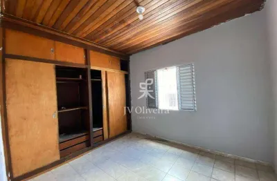 Apartamento para venda em Instituto De Previdência de 76.00m² com 2 Quartos