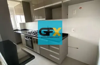 Apartamento para venda em Quinta Da Primavera de 67.00m² com 2 Quartos, 1 Suite e 1 Garagem