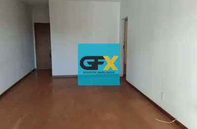 Apartamento para venda em Centro de 114.00m² com 3 Quartos e 1 Garagem