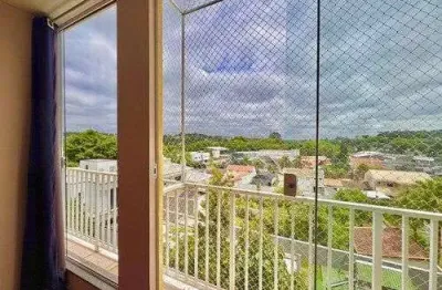 Casa para venda em Santa Quitéria de 400.00m² com 10 Quartos, 3 Suites e 3 Garagens