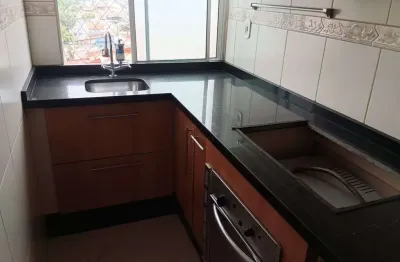 Apartamento para venda em Vila Paranaguá de 100.00m² com 2 Quartos, 1 Suite e 1 Garagem
