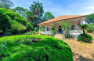 Chácara / sítio com 3 quartos à venda na Praça Cônego Manoel Simões De Lima, 00, Centro, Santa Cruz da Conceição