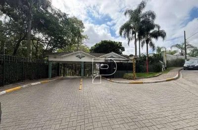 Casa de Condomínio para venda e aluguel em Butantã de 115.00m² com 3 Quartos, 1 Suite e 2 Garagens