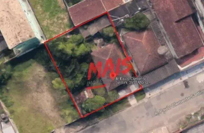 Casa para venda em Morro De Nova Cintra de 180.00m² com 2 Quartos e 5 Garagens