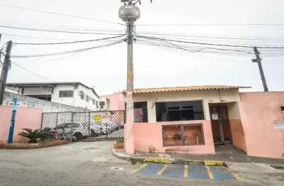 Apartamento para venda em Jardim Imbé de 62.00m² com 2 Quartos e 1 Garagem