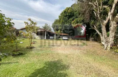 Chácara para venda em Vila Caetano de 1357.00m² com 3 Quartos, 3 Suites e 5 Garagens