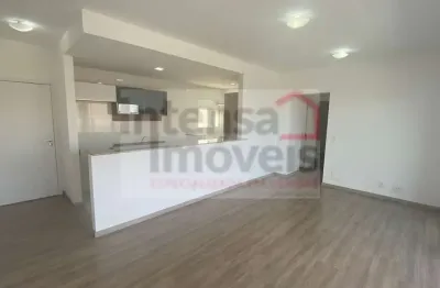 Apartamento para venda em Jardim Das Nações de 78.00m² com 2 Quartos, 1 Suite e 1 Garagem